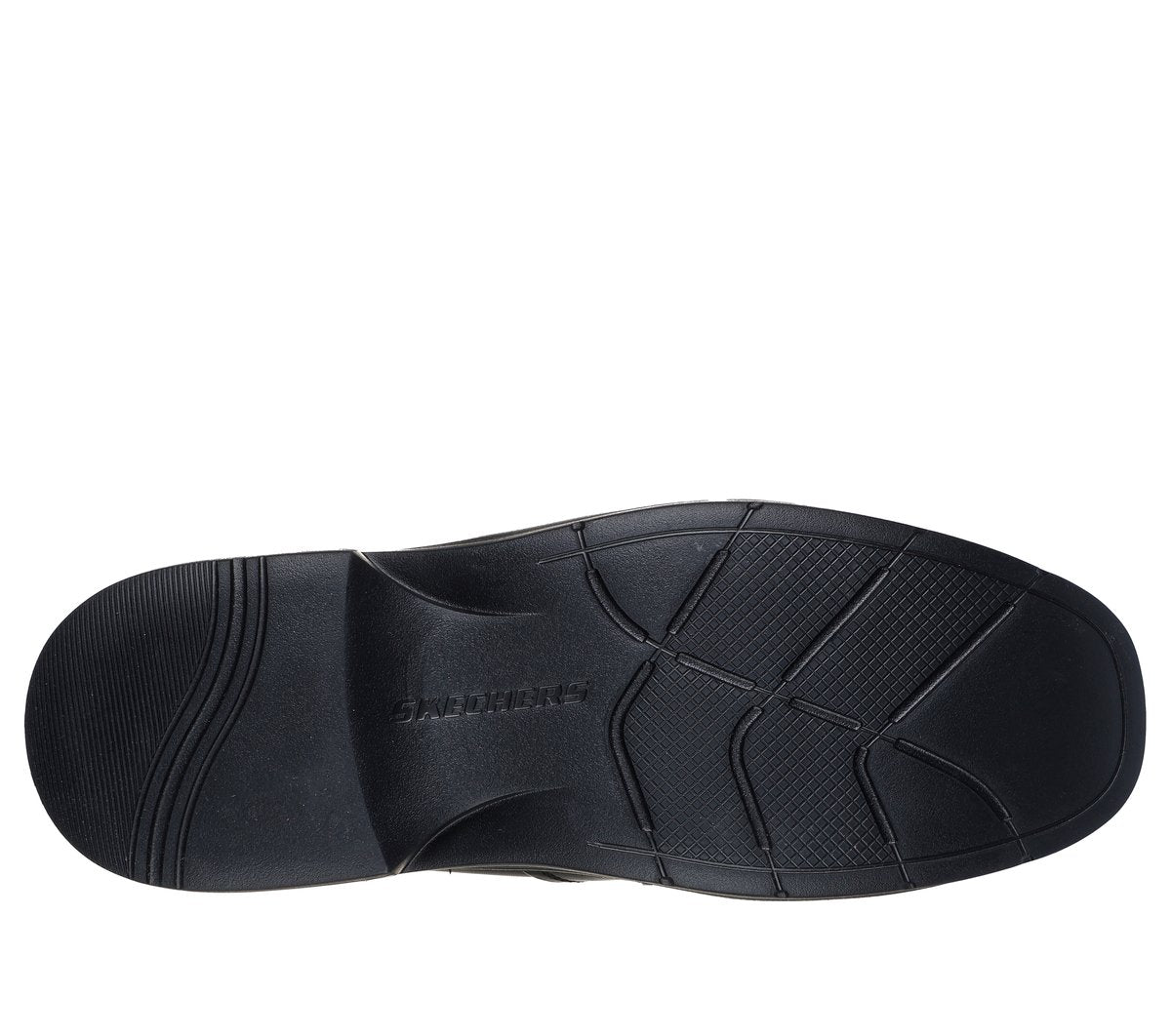 Skechers Outlet | Men Slip-ins Relaxed Fit: Caswell - Frantone
