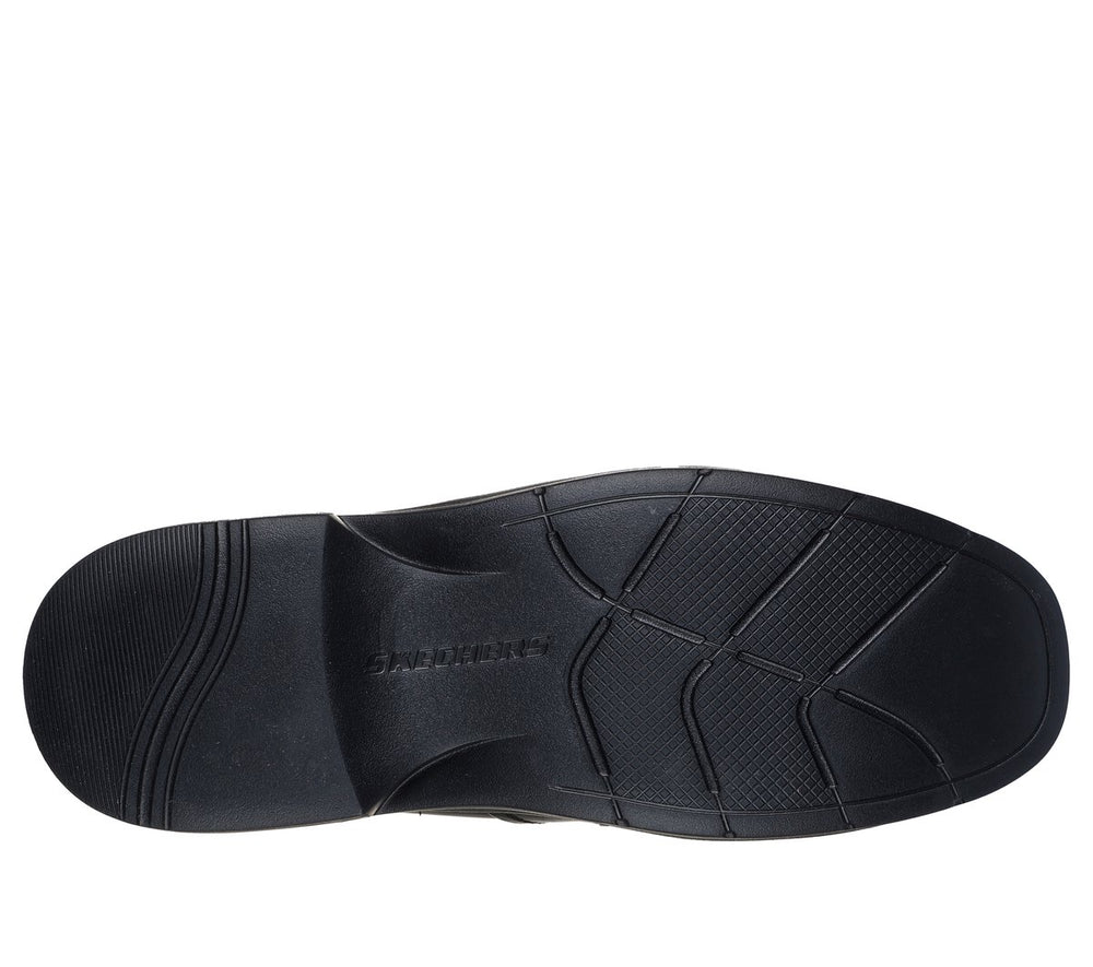 Skechers Outlet | Men Slip-ins Relaxed Fit: Caswell - Frantone