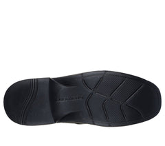 Skechers Outlet | Men Slip-ins Relaxed Fit: Caswell - Frantone