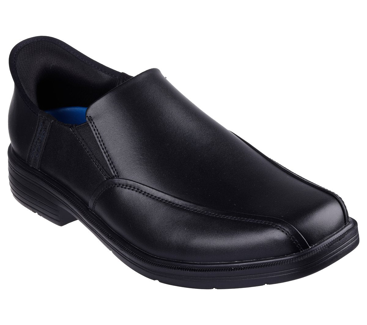 Skechers Outlet | Men Slip-ins Relaxed Fit: Caswell - Frantone