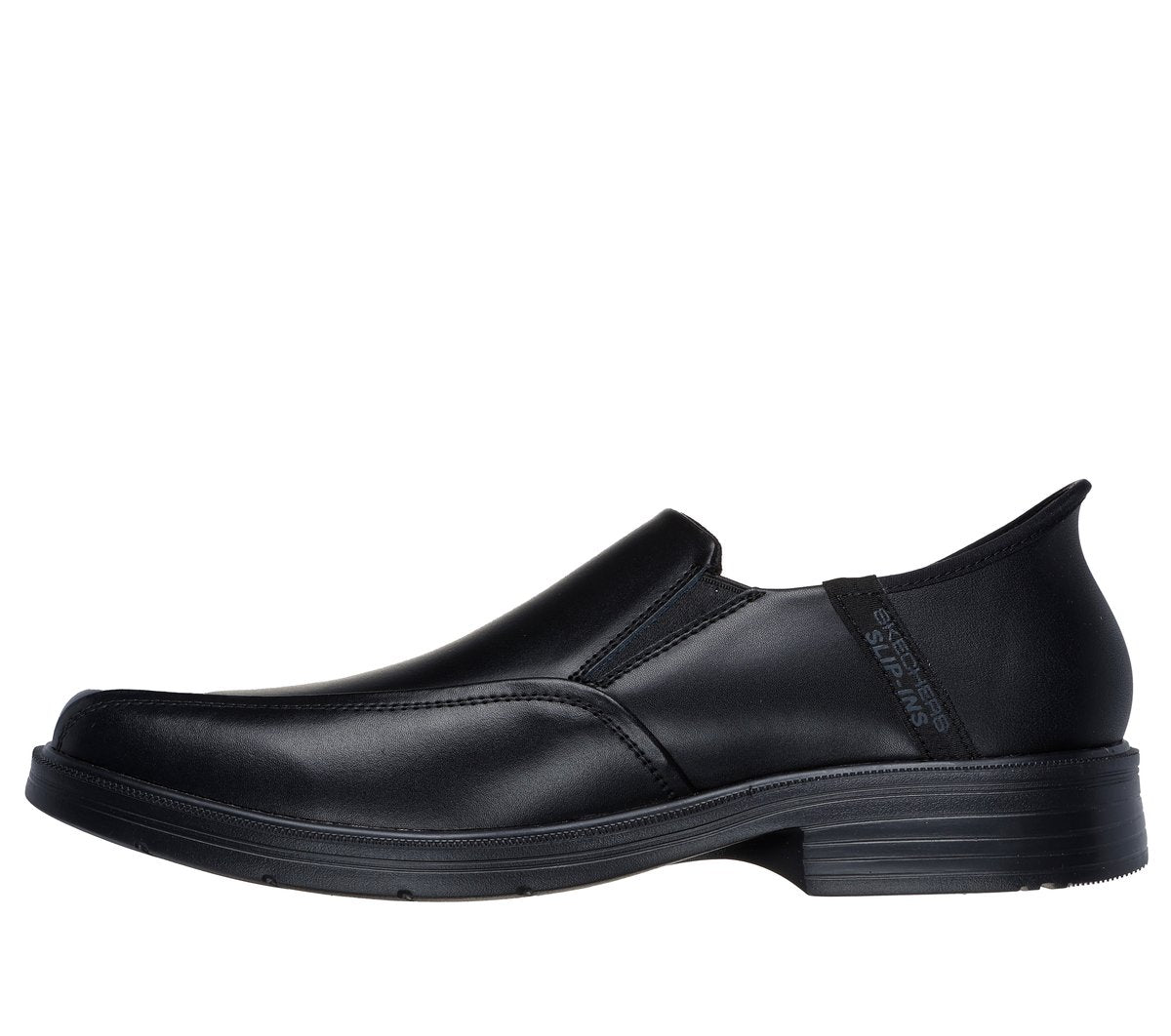 Skechers Outlet | Men Slip-ins Relaxed Fit: Caswell - Frantone