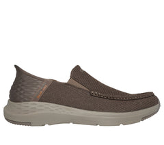 Skechers Online | Men Slip-ins RF: Parson - Ralven