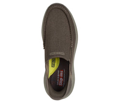Skechers Online | Men Slip-ins RF: Parson - Ralven