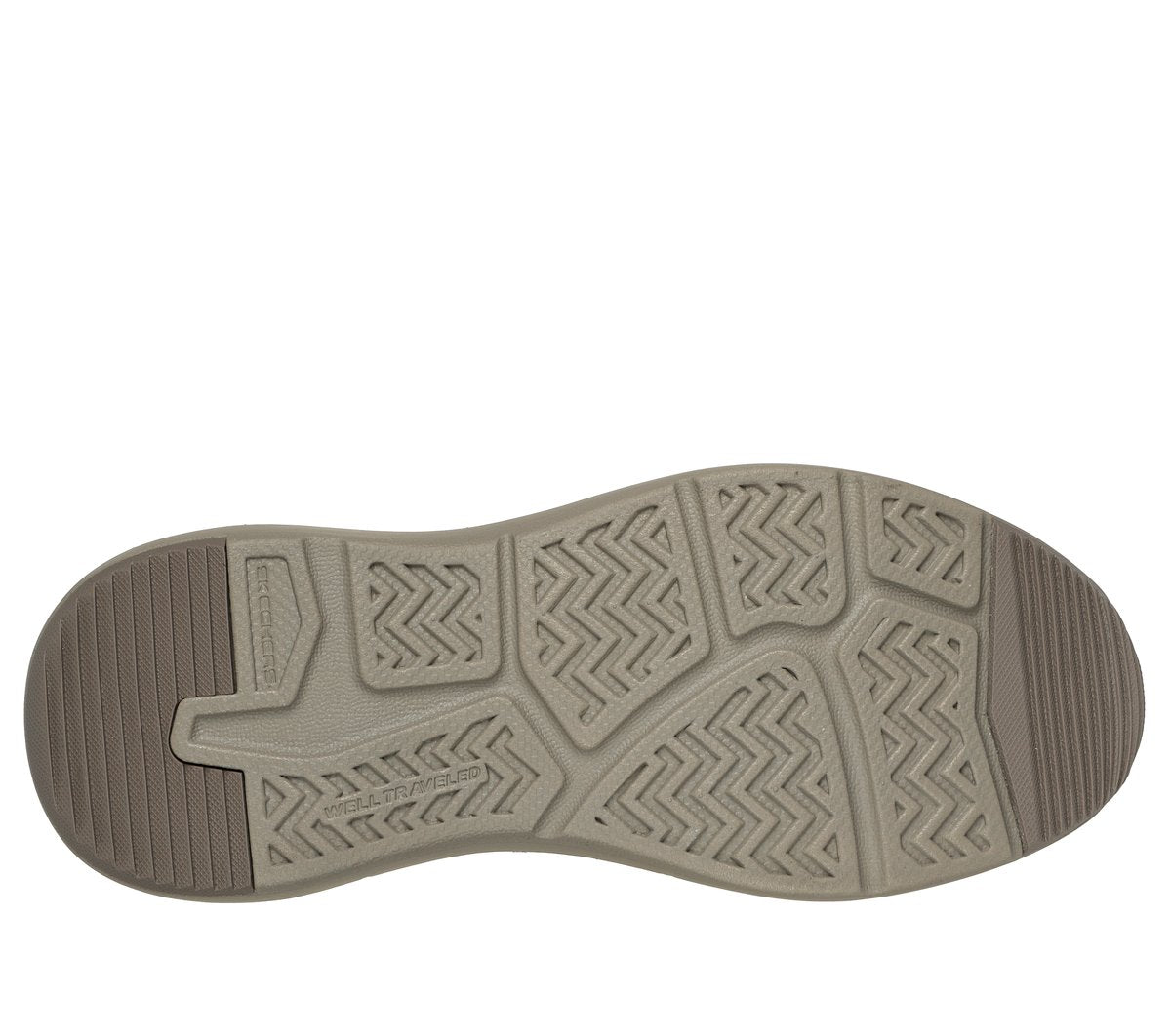 Skechers Online | Men Slip-ins RF: Parson - Ralven