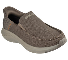 Skechers Online | Men Slip-ins RF: Parson - Ralven