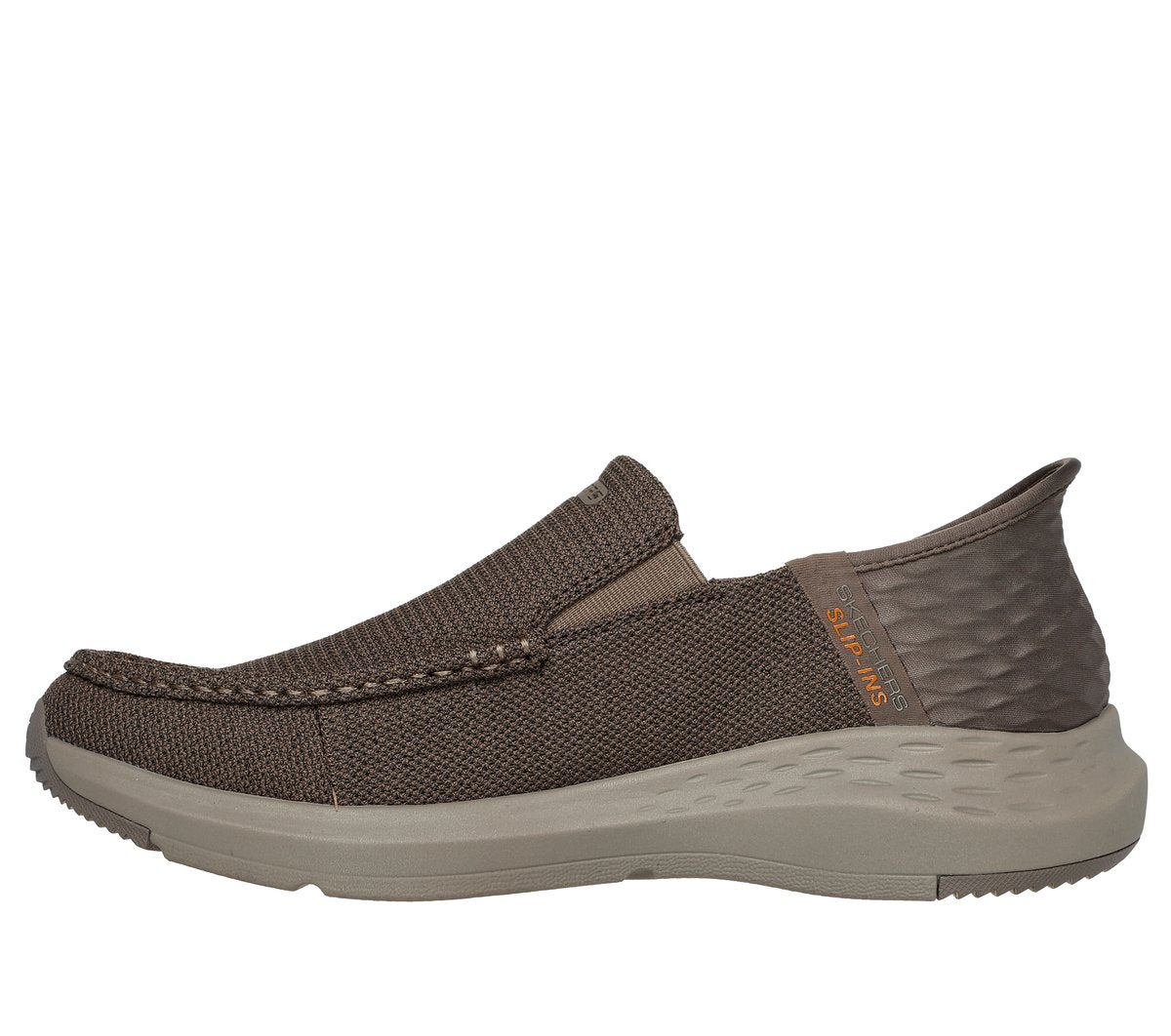 Skechers Online | Men Slip-ins RF: Parson - Ralven