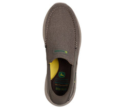 Skechers On sale | Men Slip-ins John Deere Relaxed Fit: Pollard - Ender