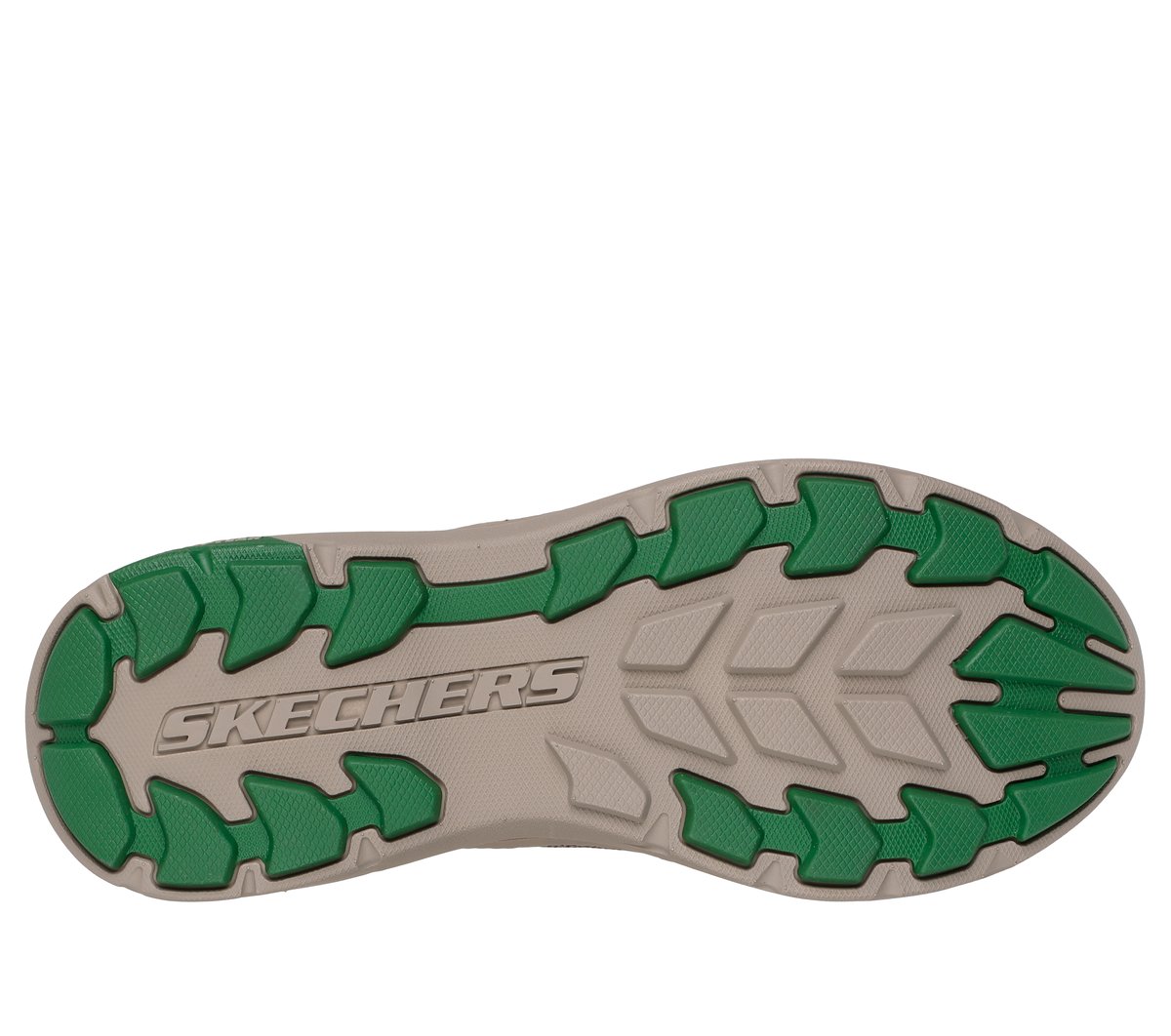 Skechers On sale | Men Slip-ins John Deere Relaxed Fit: Pollard - Ender
