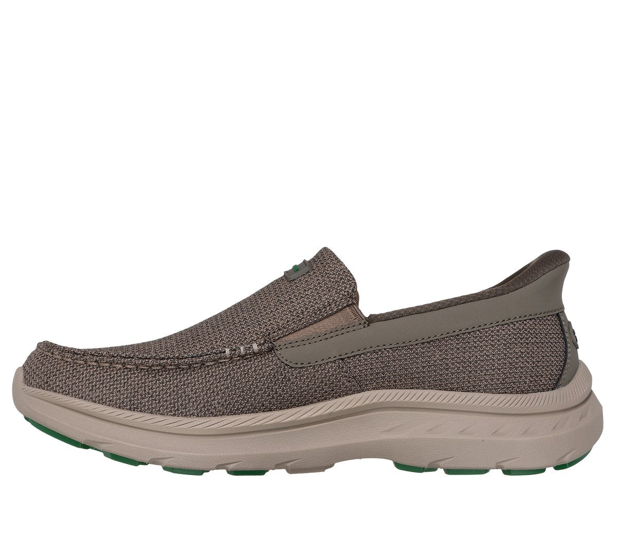 Skechers On sale | Men Slip-ins John Deere Relaxed Fit: Pollard - Ender