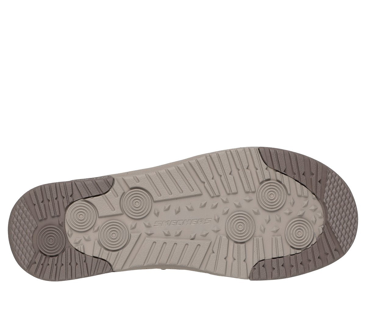 Skechers For sale | Men Slip-ins x John Deere Relaxed Fit: Melson 2.0 - Palmo