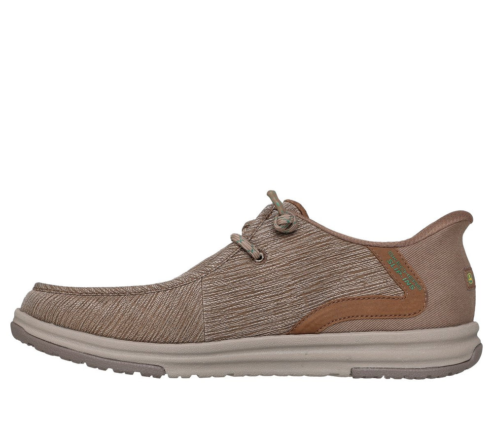 Skechers For sale | Men Slip-ins x John Deere Relaxed Fit: Melson 2.0 - Palmo