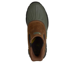 Skechers For sale | Men Slip-ins John Deere Waterproof Relaxed Fit: Respected - Langdon