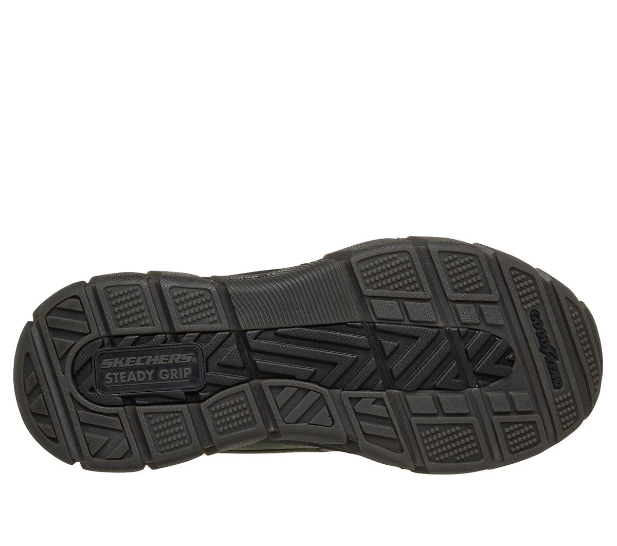 Skechers For sale | Men Slip-ins John Deere Waterproof Relaxed Fit: Respected - Langdon