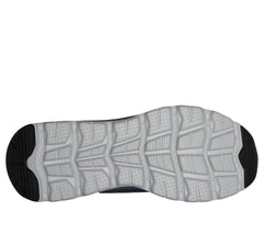 Skechers Online | Men Slip-ins: Glide-Step Sole - Glover Peak