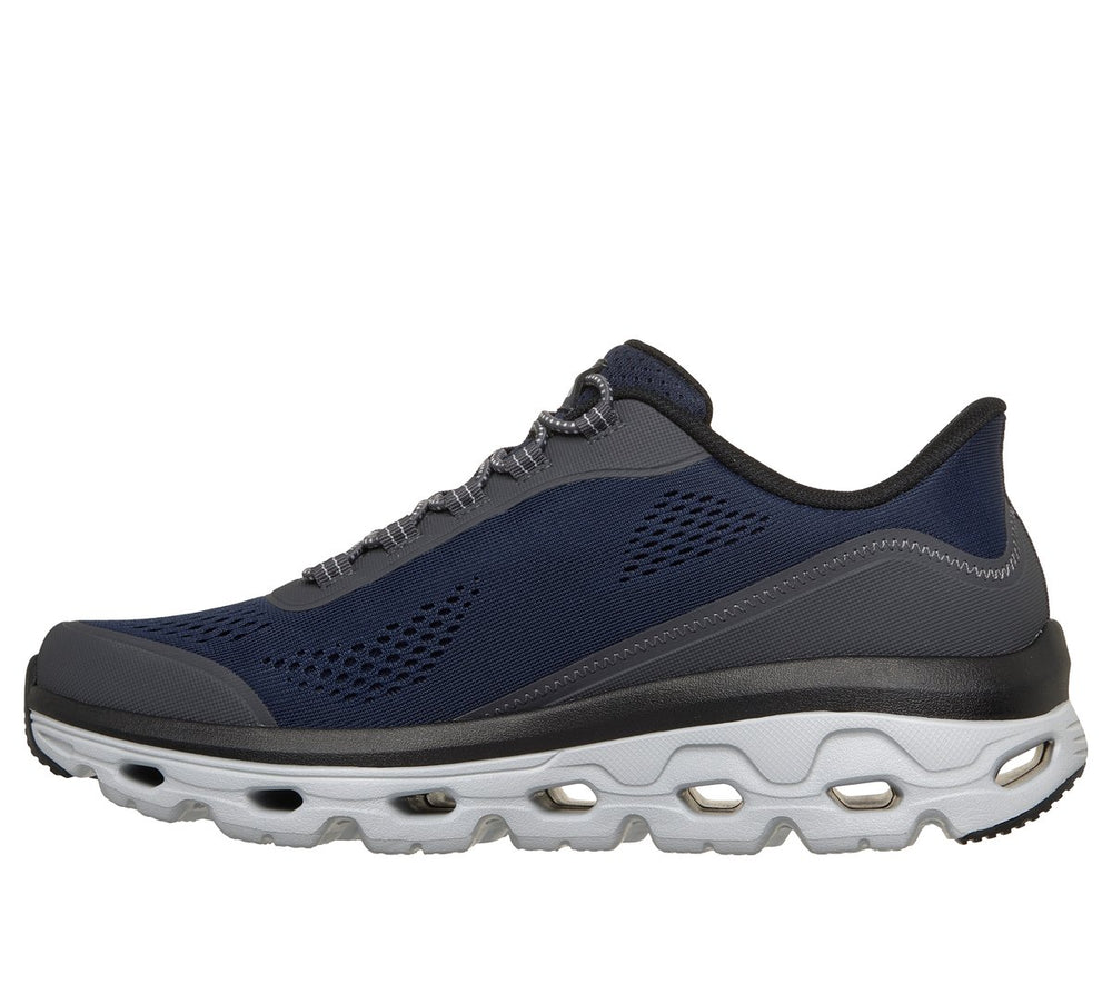 Skechers Online | Men Slip-ins: Glide-Step Sole - Glover Peak