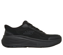Skechers Discount | Men Slip-ins Work Slip-Resistant: Max Cushioning Endeavour - Shouka