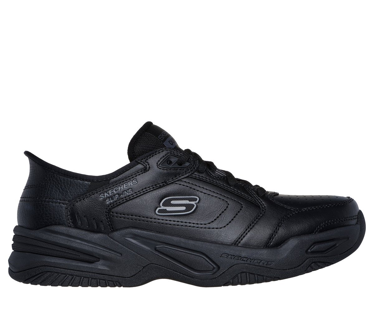 Skechers Outlet | Men Slip-ins RF: Durham- Delvor