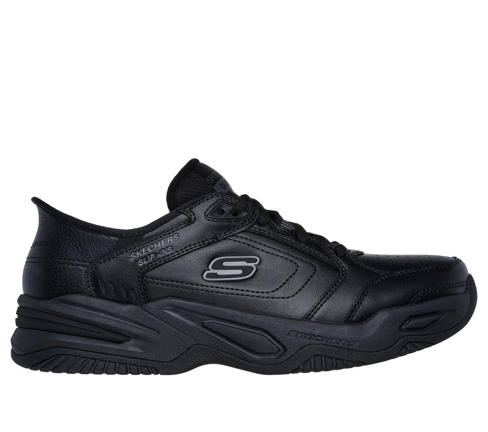 Skechers Outlet | Men Slip-ins RF: Durham- Delvor