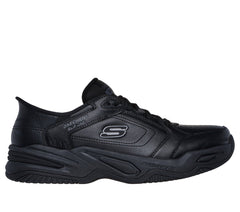 Skechers Outlet | Men Slip-ins RF: Durham- Delvor