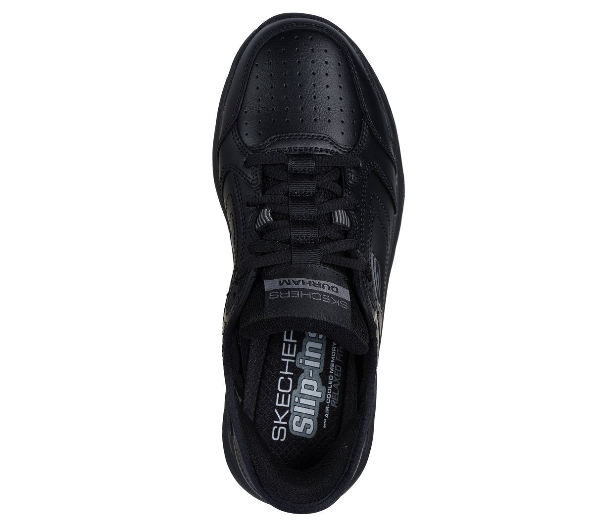 Skechers Outlet | Men Slip-ins RF: Durham- Delvor