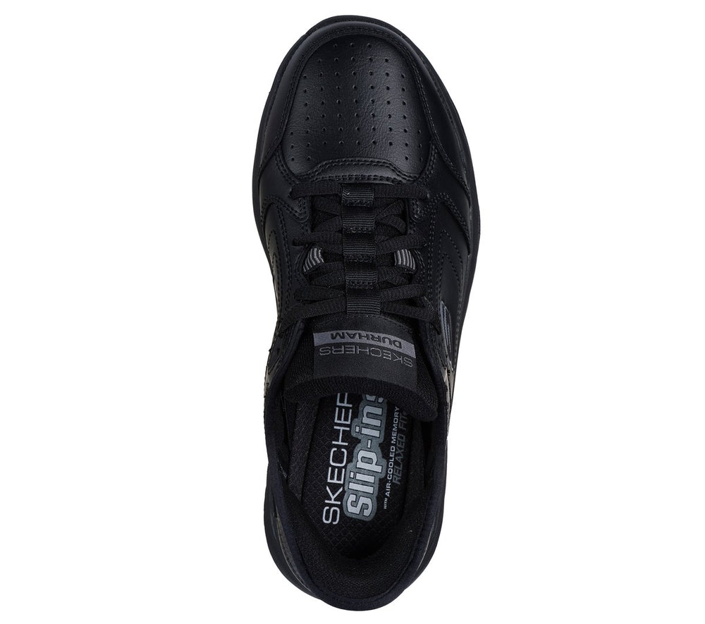 Skechers Outlet | Men Slip-ins RF: Durham- Delvor