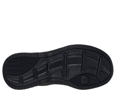 Skechers Outlet | Men Slip-ins RF: Durham- Delvor