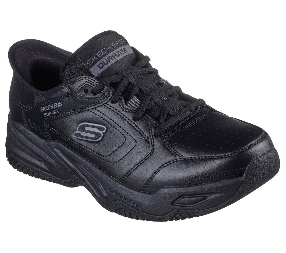 Skechers Outlet | Men Slip-ins RF: Durham- Delvor