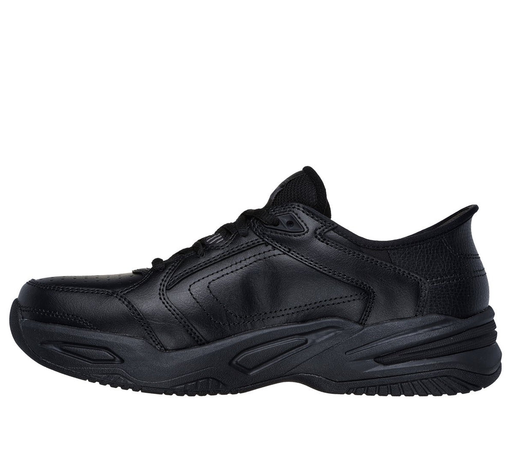 Skechers Outlet | Men Slip-ins RF: Durham- Delvor