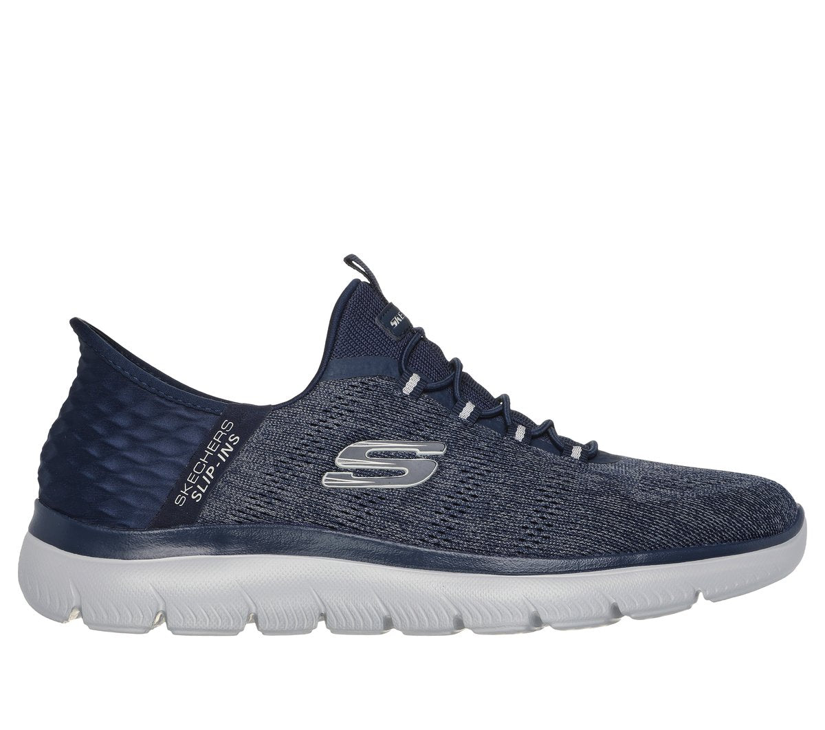 Skechers For sale | Men Slip-ins: Summits - Key Pace