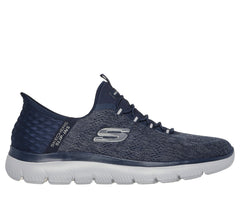 Skechers For sale | Men Slip-ins: Summits - Key Pace