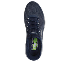 Skechers For sale | Men Slip-ins: Summits - Key Pace
