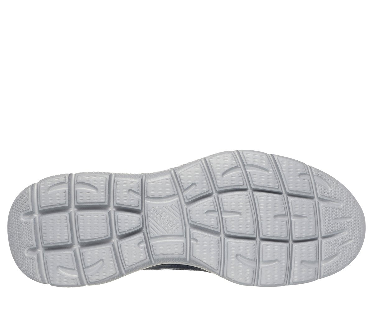Skechers For sale | Men Slip-ins: Summits - Key Pace
