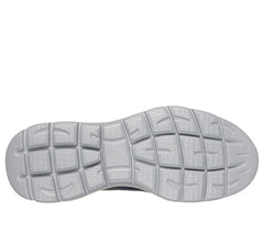 Skechers For sale | Men Slip-ins: Summits - Key Pace