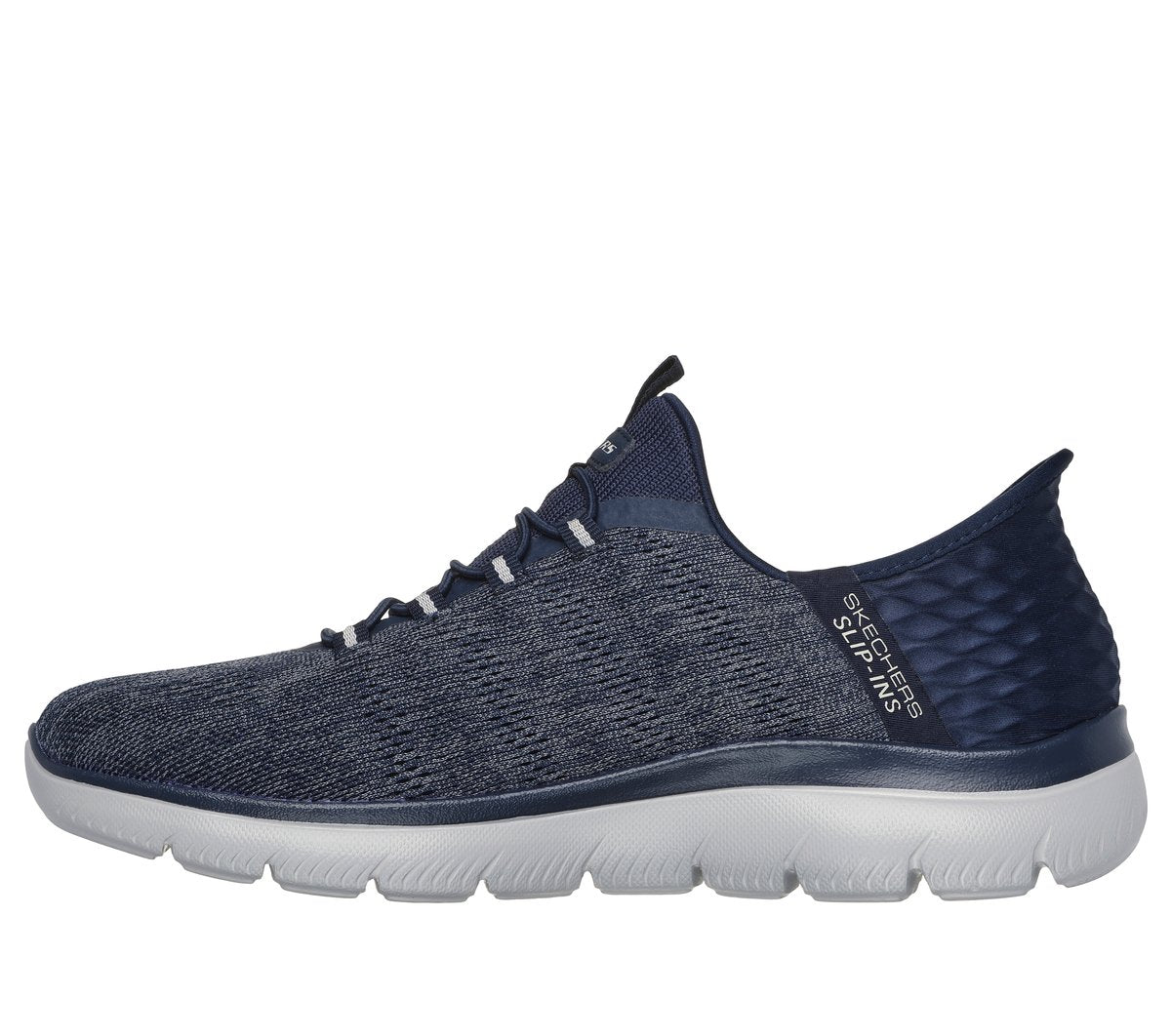 Skechers For sale | Men Slip-ins: Summits - Key Pace