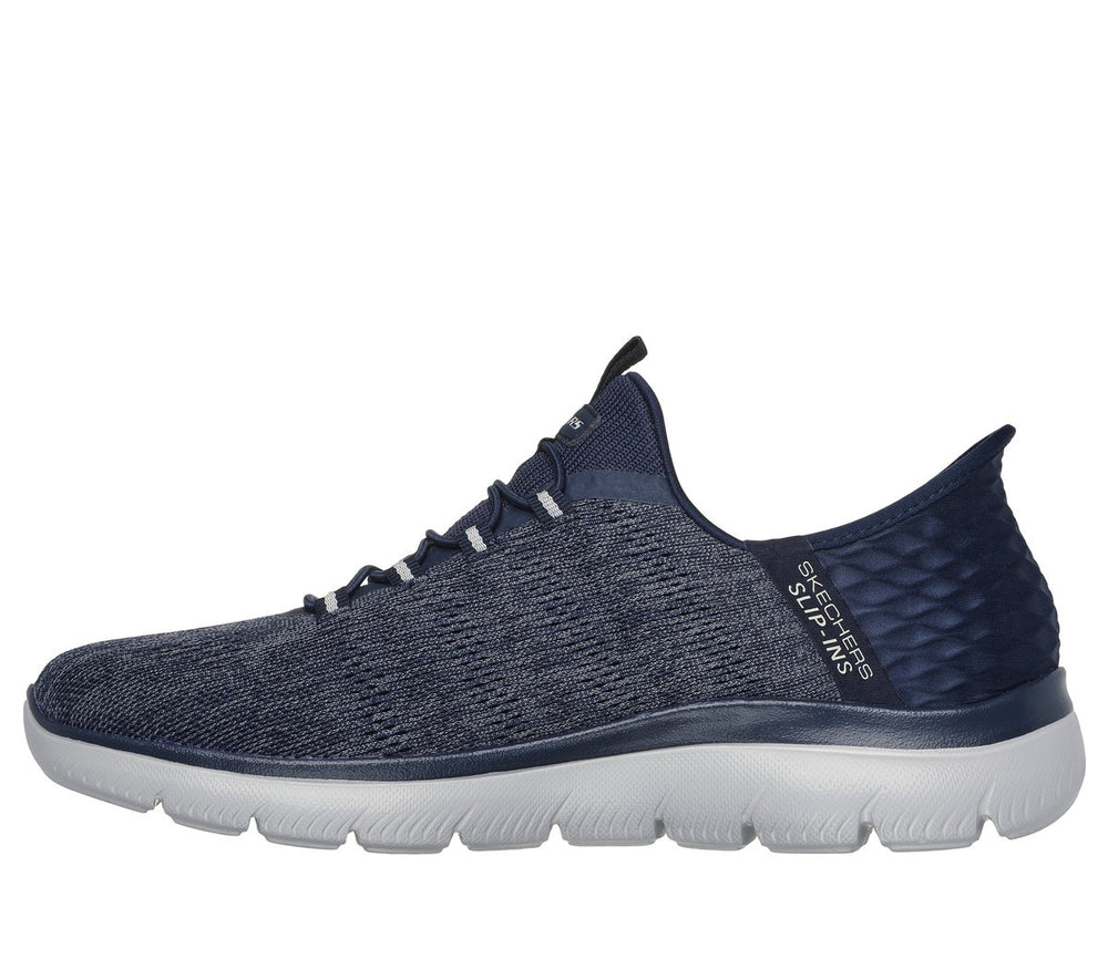 Skechers For sale | Men Slip-ins: Summits - Key Pace