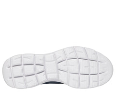 Skechers Discount | Men Slip-ins: Summits - Top Rate