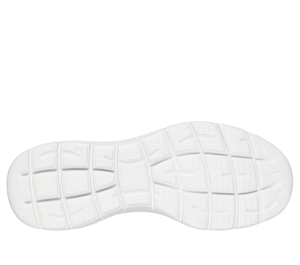 Skechers Online | Men Slip-ins: Summits - Leyter