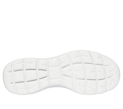 Skechers Online | Men Slip-ins: Summits - Leyter