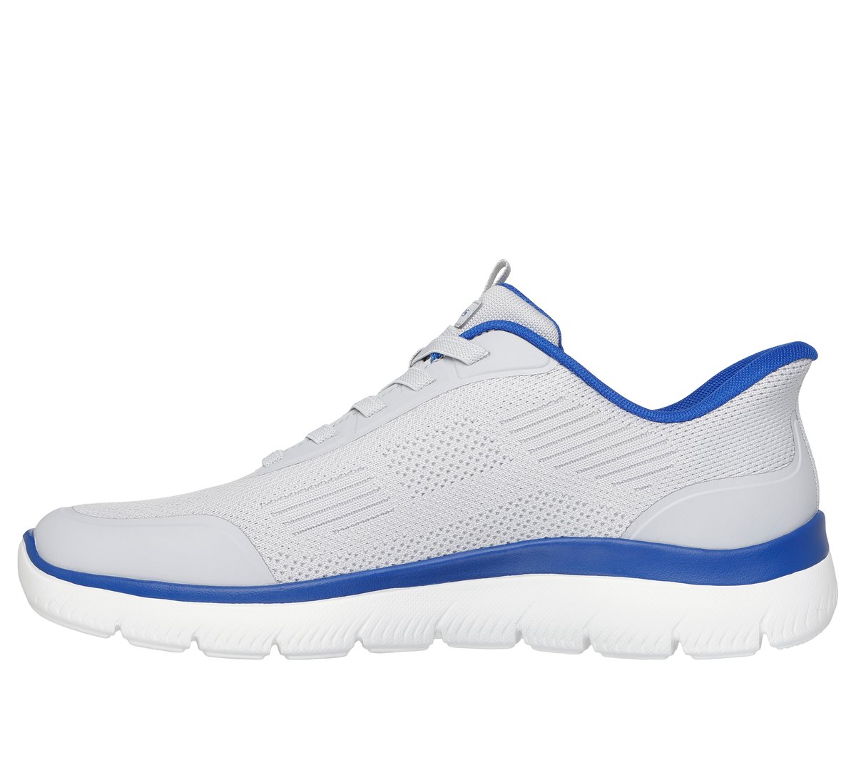Skechers Online | Men Slip-ins: Summits - Leyter