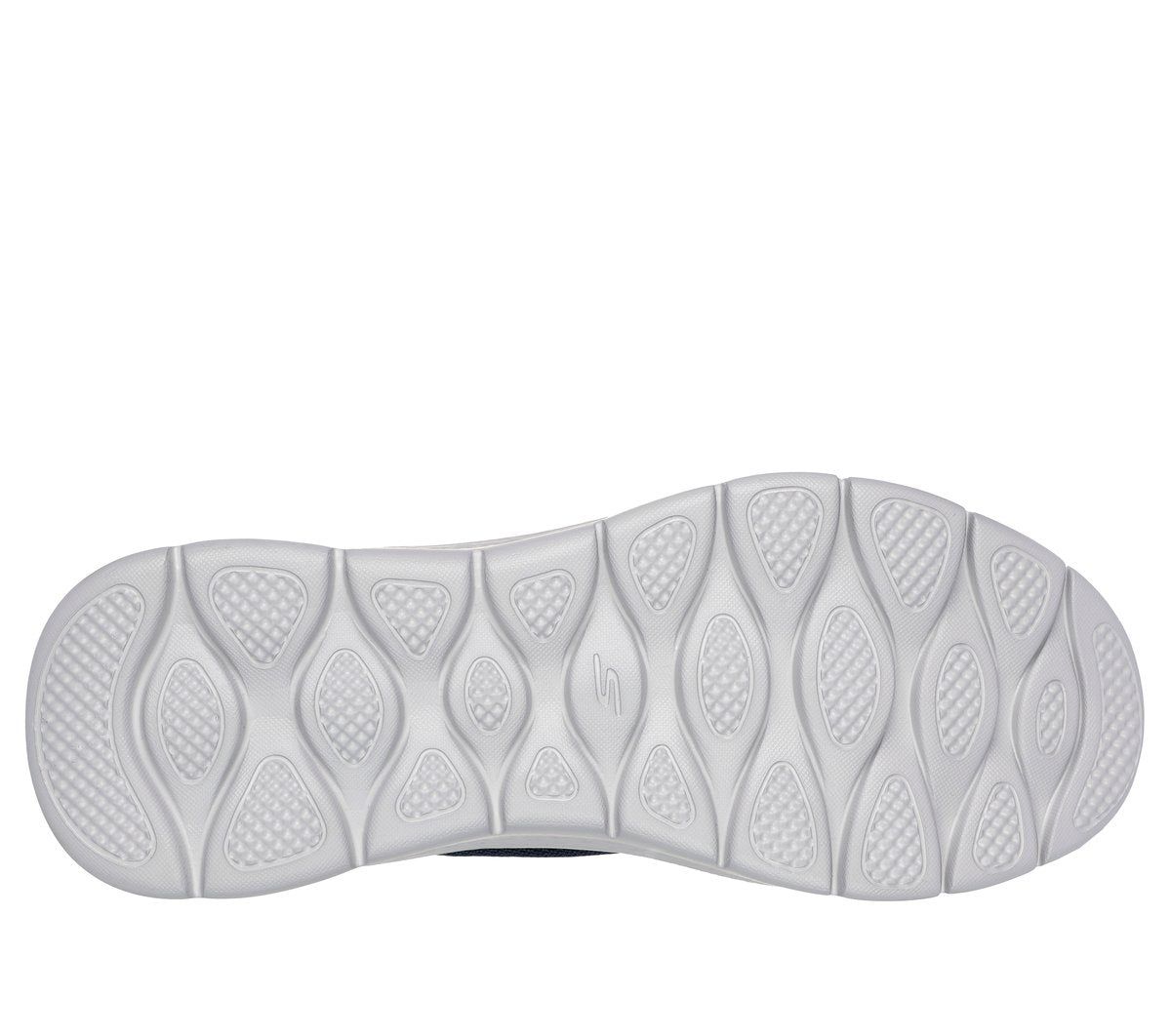 Skechers US | Men Slip-ins: GO WALK Flex - Hands Up