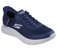 Skechers US | Men Slip-ins: GO WALK Flex - Hands Up