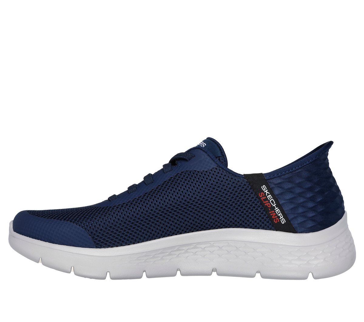 Skechers US | Men Slip-ins: GO WALK Flex - Hands Up