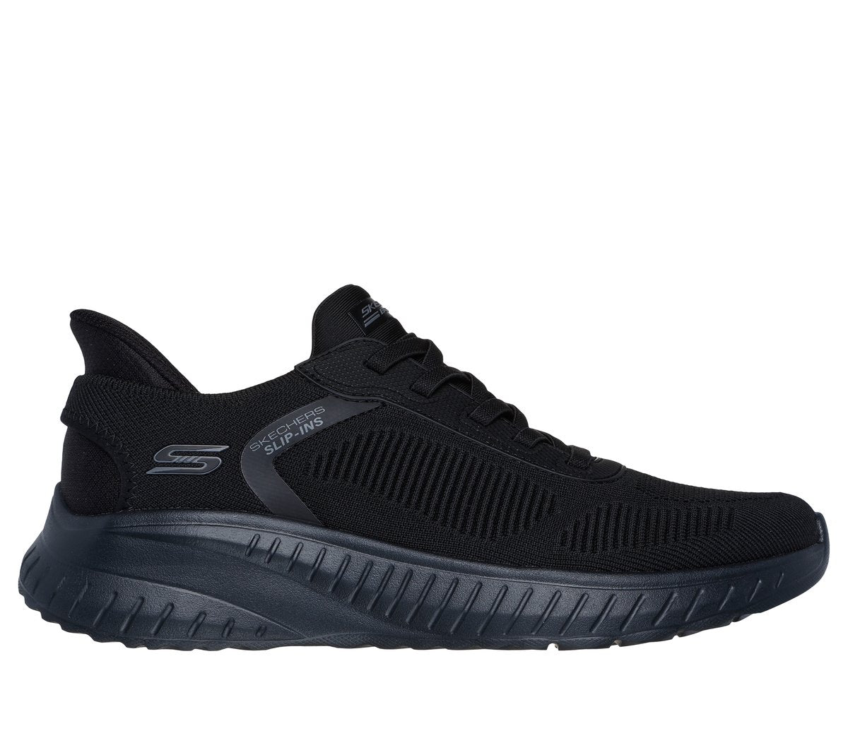 BLACK,7.0,Medium