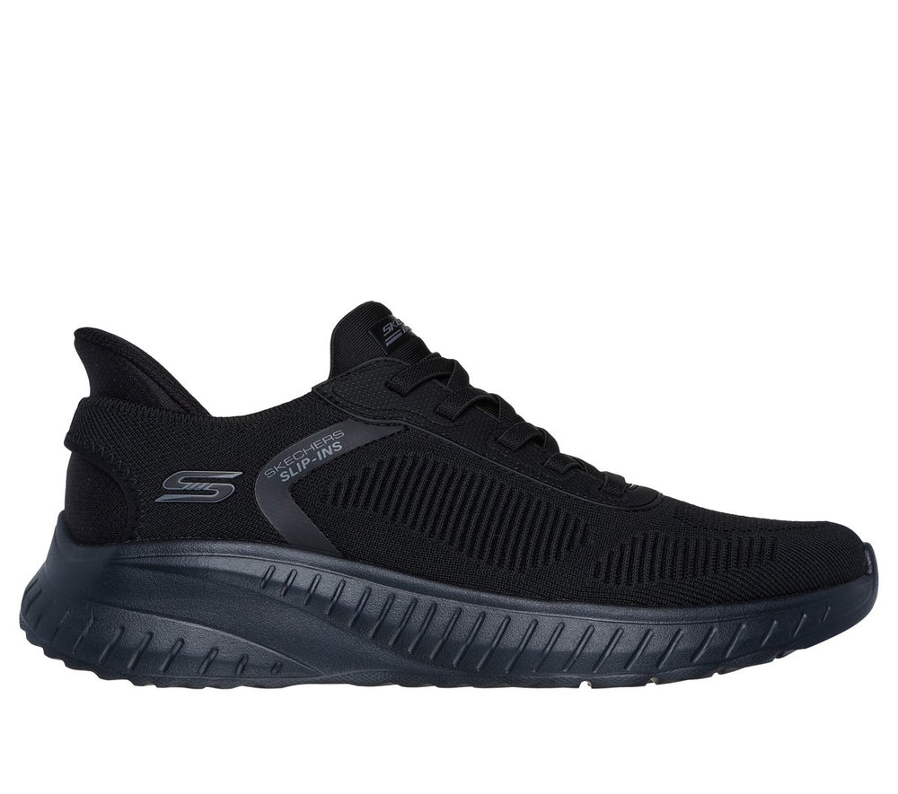 BLACK,7.0,Medium