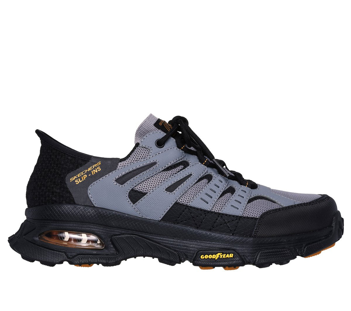 Skechers Sale | Men Slip-ins: Skech-Air Envoy - Emissary