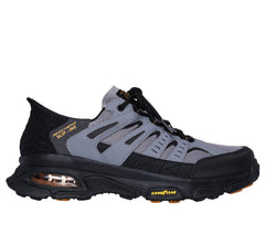 Skechers Sale | Men Slip-ins: Skech-Air Envoy - Emissary