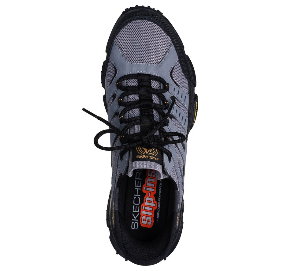 Skechers Sale | Men Slip-ins: Skech-Air Envoy - Emissary