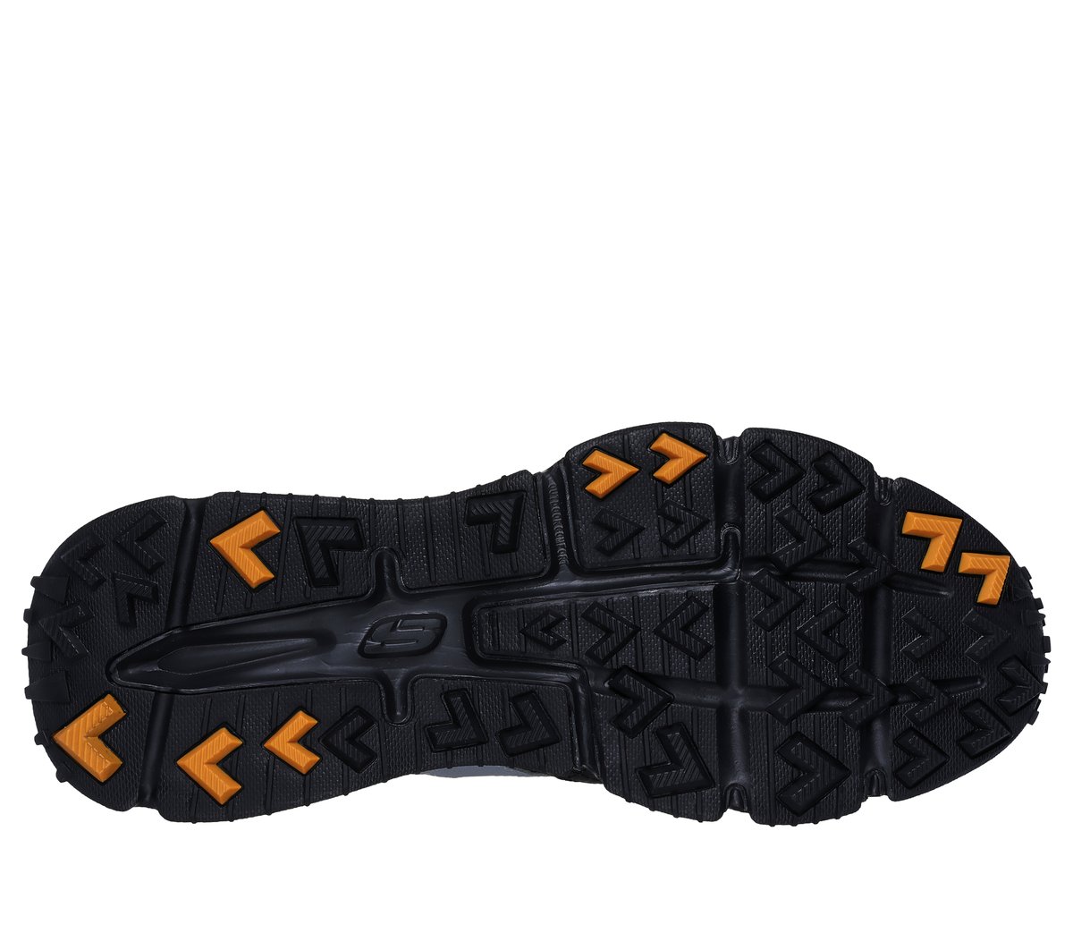 Skechers Sale | Men Slip-ins: Skech-Air Envoy - Emissary