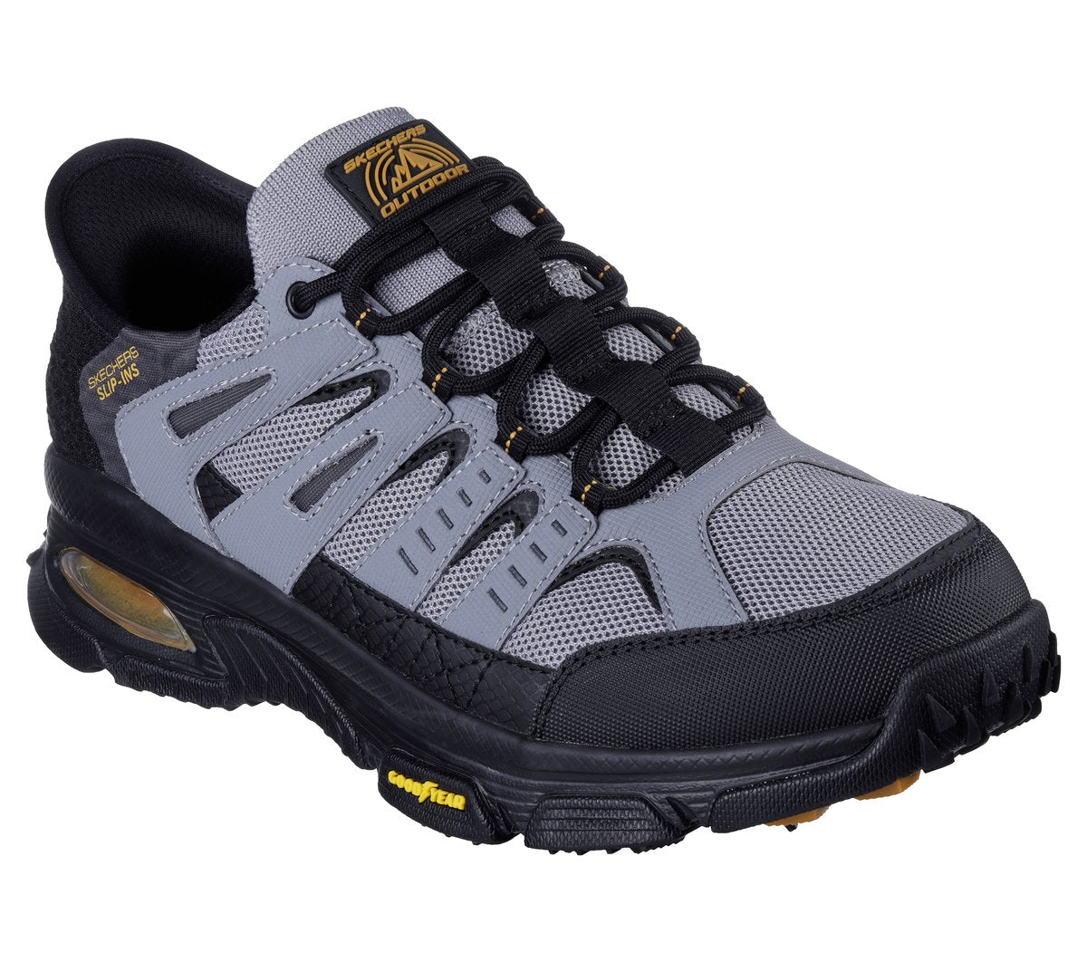 Skechers Sale | Men Slip-ins: Skech-Air Envoy - Emissary