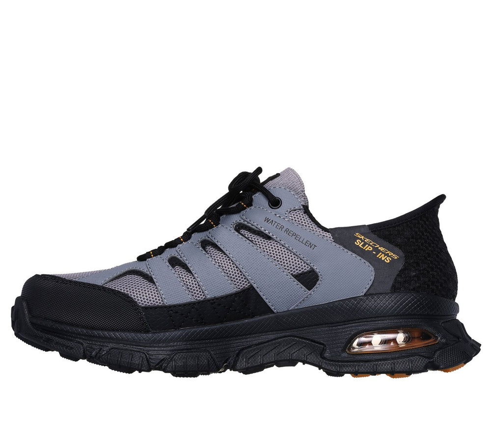 Skechers Sale | Men Slip-ins: Skech-Air Envoy - Emissary